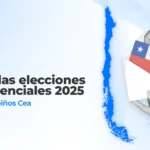 El descaro: Partido Republicano exige sanciones para Diputado Naranjo por una agresión que no existió