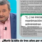 Franco Parisi y su nueva apuesta por La Moneda