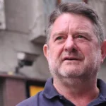 Negacionismo en el Día del Patrimonio: Venta de productos alusivos al dictador chileno en Escuela Militar