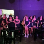 Madres buscadoras en México: una lucha incansable por justicia