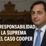 Hamás Responde al Plan de Alto el Fuego de EE.UU.