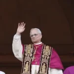 🤯 Nuevo Papa León XIV fue Acusado de  Encubrir Abusos Sexuales en Perú