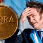 Milei disuelve la Unidad de Tareas de Investigación encargada de indagar caso $LIBRA