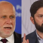Controversia en el Caso Procultura: Vinculaciones y Repercusiones en la Campaña de Boric