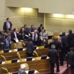 Excancilleres de Chile condenan ataques en Gaza y piden cese al fuego inmediato