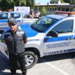 Controversias Internas en Chile Vamos: Impacto en la Campaña de Matthei
