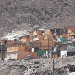 Finaliza trabajo de la Comisión Presidencial para la Paz y el Entendimiento