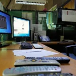 Evaluación Crítica del Cumplimiento Ambiental del Gobierno de Boric