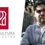 Declaraciones del exgobernador Díaz sobre el caso ProCultura: Presiones y solicitudes de dinero