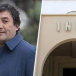 Caso Hermosilla: Fiscales Ulloa y Sabaj reasignados a Valparaíso