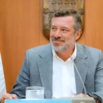 Consejo Para la Transparencia insta a entregar correos en caso Monsalve