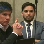 Carolina Tohá se pronuncia contra romper relaciones diplomáticas