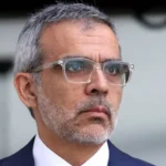 Inmigrantes en Chile: Preferencias en Políticos