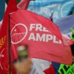 Lo dijo Factos: Empresa española, Altia, se adjudicó licitación de Bolsa de Trabajo en Chile incumpliendo bases