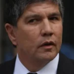 El abuso de licencias médicas en el sector público desata debate en el Senado