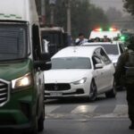 Condena de 15 años por narcotráfico y lavado de activos en Concepción