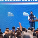 Gobierno busca reducir ausentismo laboral con nuevo comité