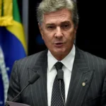Irací Hassler critica gestión de Mario Desbordes en Barrio Meiggs