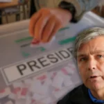 Detalles de la PAES de Invierno 2025