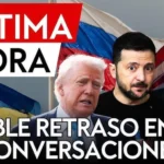 Teresita Reyes en estado crítico: familia pide sumarse a cadena de oración