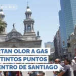 Funcionarios Públicos: 25,000 se Escapan del País en Licencia Médica