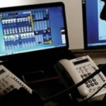 Controversia en Los Lagos por ‘supuesto’ trato especial a detenido por violencia intrafamiliar