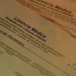 Presidente Boric afronta su última Cuenta Pública en medio de tensiones políticas