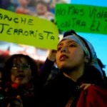 Buque Cobra: Uno de los marineros confesó que durante la madrugada del 30 de marzo que habrían sufrido un impacto coincidente con la hora de naufragio de Bruma