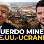 Perú: Nueva denuncia contra Pedro Castillo por corrupción