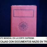 Irán defiende su derecho a enriquecer uranio frente a las exigencias de EE.UU.