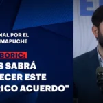 Horas extras, sobresueldos y redes de poder en Municipalidad de Santiago