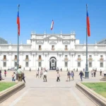 Violencia en Taltal: Estudiante de 12 años agrede a psicólogo escolar