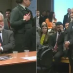 Chile ante desafíos económicos y medioambientales