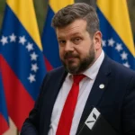 Jeannette Jara se sumerge en el debate presidencial tras revelación de romance