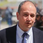 Líder de ProCultura responde a acusaciones de traspasos irregulares