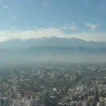 Corte Suprema admite recurso de amparo del exsubsecretario Manuel Monsalve