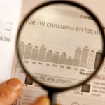 Caso ProCultura no afectará la Cuenta Pública, asegura ministra Etcheverry