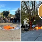 Corte de Apelaciones de Antofagasta ratifica arresto domiciliario de Catalina Pérez