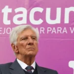 Renuncia de la seremi de Salud de Aysén despierta suspicacias por posibles vínculos familiares con investigado empresario de vuelos sanitarios