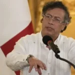 Ataque cibernético al Gobierno peruano: hackers piden rescate