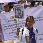 México avanza hacia la jornada laboral de 40 horas semanales