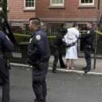 Guerra en Sudán : ¿Quienes son y como se crearon las “Fuerzas de Apoyo Rápido” que torturan gente con camionetas?