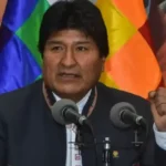 Todo listo para las elecciones primarias en Chile: Revisa si eres vocal de mesa