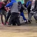 Filtración de llamada reaviva caso Tomás Bravo