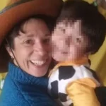 Guerra en Sudán : ¿Quienes son y como se crearon las “Fuerzas de Apoyo Rápido” que torturan gente con camionetas?