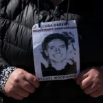 Descenso de casos de VIH en Chile: Un logro en salud pública