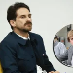 Luis Cordero y el Cambio en el Régimen del Penal Punta Peuco