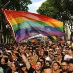 Detención ampliada para segundo sospechoso en caso Albornoz