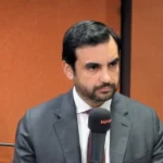 Querella contra Ejército por muerte de conscripto Franco Vargas