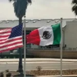 Tensión en Los Ángeles: Protestas y Despliegue de la Guardia Nacional